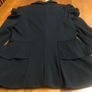 Stunning blazer jacket Image 6