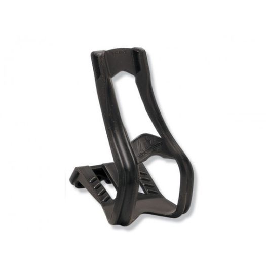 Nylon Toe Clip And Strap