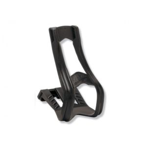 Nylon Toe Clip And Strap