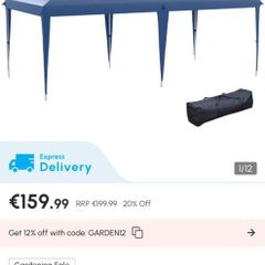 Gazebo