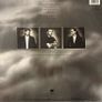 Rush - Presto. Very rare LP with vinyl in really nice condition. Cover is well preserved as is inner sleeve. Bargain for a highly collectable LP. Image 2