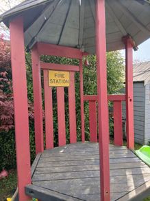 Play Tower