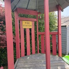 Play Tower