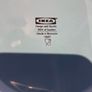 IKEA Pasta Bowls (3) Image 6