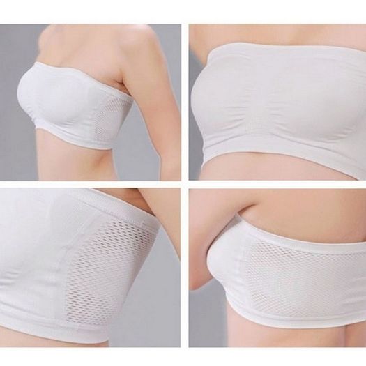 Women Sports Bra