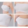 Women Sports Bra Image 2