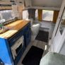 Caravan Image 4