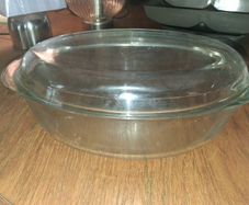 Dish