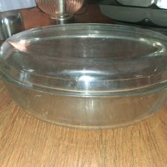 Dish
