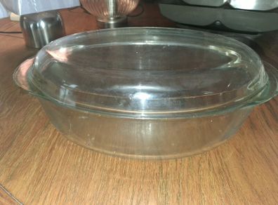 Dish