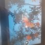 Coby Kyros MID1042 8GB Black Image 3