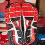 Nike Zoom Vomero 5 Bright Crimson CZ8667-600 Image 4