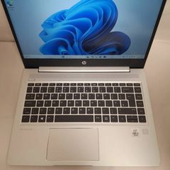 HP Probook 440 G7