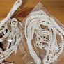 Indoor Plant Hangers Image 4