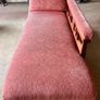 Chaise Longue Image 3