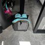 CYBEX travel stroller Image 2
