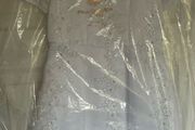 Communion Dress