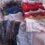 Boys 6-12 months summer bundle Image 4
