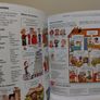 Usborne Internet-Linked spanish for Beginners CD Audio Book Image 3