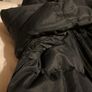 Zavetti Canada jacket size S Image 3