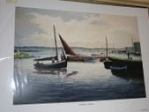 Costelloe, Connemara