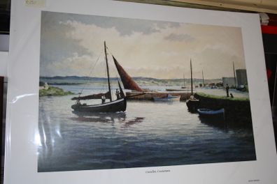 Costelloe, Connemara