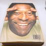 PELE autobiography books Image 2
