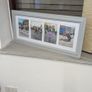 picture frames Image 2