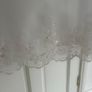communion dress Image 3