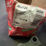 Peugeot Citroen Ball Joint Image 2