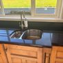 Kitchen units Image 10