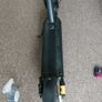 Electric Scooter Image 5
