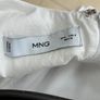 Mango Midi dress Image 6