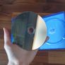 Grand Theft Auto 5 PS4 with map USA version - PlayStation 4 Image 3