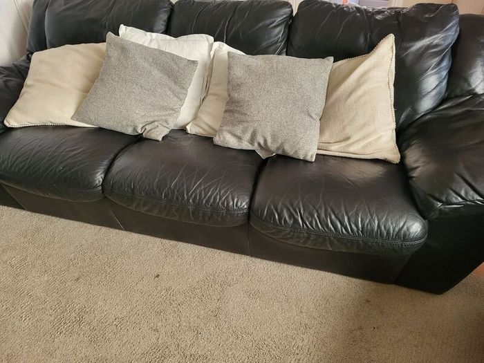 Couch