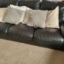 Couch Image 5