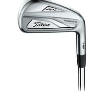 Titleist 718 AP2 Irons Looking to buy