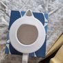 Cath Kidston Teapot Image 3
