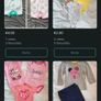 baby girl bundle Image 4
