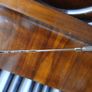 Genuine Raybans Pristine new condition Image 9