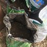 top soil Image 2