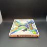 Pokemon X Nintendo 3Ds Image 5