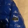 michael kors jacket Image 2