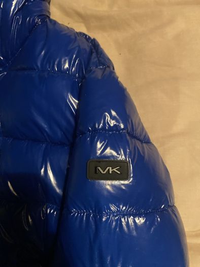 michael kors jacket