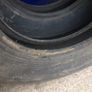 7.50 x 16 used tyres x 2 Image 7