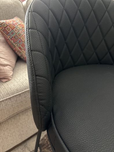 Kitchen stool