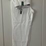 trousers Dunnes elasticated waist Image 4
