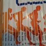 How My Body Works. vol 1-50 collectable set Image 2