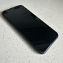 iPhone 11 Image 2