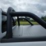 Ridgeback Roller Cover& Sports Bar Image 3